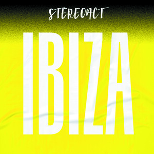 Stereoact